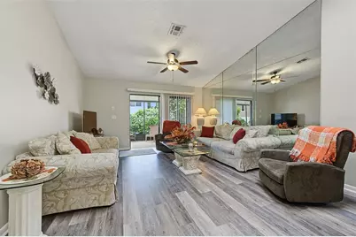 2771 Summerdale Drive #7, Clearwater, FL 33761 - Photo 8