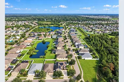 12130 Streambed Drive, Riverview, FL 33579 - Photo 56
