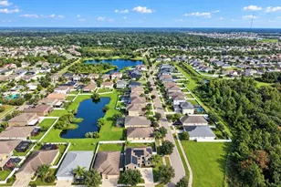 12130 Streambed Dr, Riverview, FL 33579 - Photo 56
