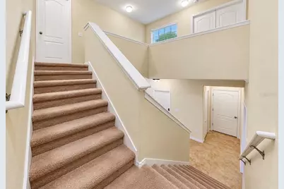 12130 Streambed Drive, Riverview, FL 33579 - Photo 22