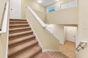 12130 Streambed Dr, Riverview, FL 33579 - Photo 22