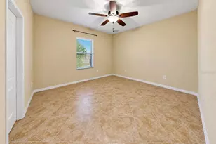 12130 Streambed Dr, Riverview, FL 33579 - Photo 20