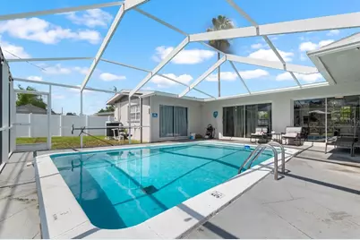 500 Florida Circle S, Apollo Beach, FL 33572 - Photo 22