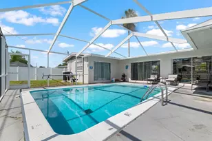 500 Florida Cir S, Apollo Beach, FL 33572 - Photo 22
