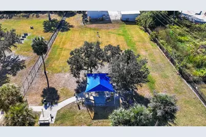 500 Florida Circle S, Apollo Beach, FL 33572 - Photo 48
