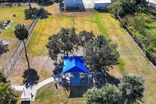 500 Florida Cir S, Apollo Beach, FL 33572 - Photo 48