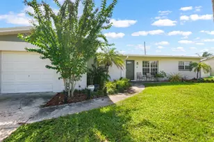 500 Florida Cir S, Apollo Beach, FL 33572 - Photo 8