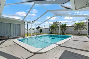 500 Florida Cir S, Apollo Beach, FL 33572 - Photo 24