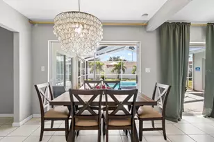 500 Florida Cir S, Apollo Beach, FL 33572 - Photo 12