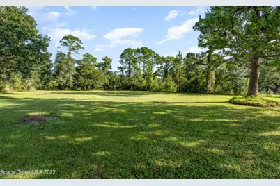 4230 April Lane, Mims, FL 32754 - Photo 12