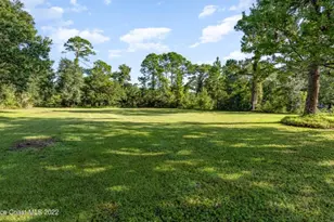 4230 April Ln, Mims, FL 32754 - Photo 12
