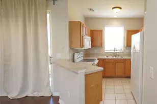 12239 Country White Cir, Tampa, FL 33635 - Photo 22