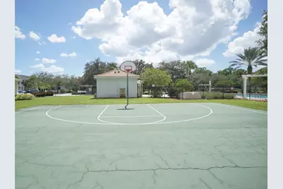 12239 Country White Circle, Tampa, FL 33635 - Photo 8