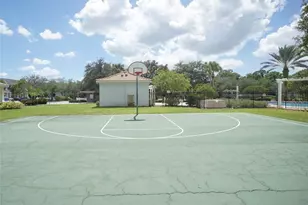 12239 Country White Cir, Tampa, FL 33635 - Photo 8