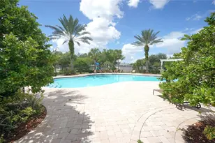 12239 Country White Cir, Tampa, FL 33635 - Photo 28