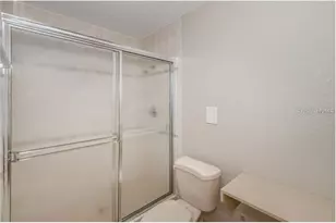 3676 29th Ave S, Saint Petersburg, FL 33711 - Photo 14
