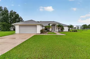 3716 McElveen Ave, Plant City, FL 33566 - Photo 1