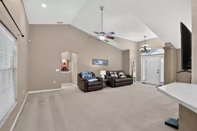 3716 McElveen Avenue, Plant City, FL 33566 - Photo 12