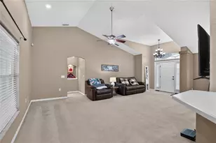 3716 McElveen Ave, Plant City, FL 33566 - Photo 12