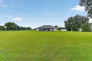 3716 McElveen Ave, Plant City, FL 33566 - Photo 46
