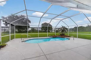 3716 McElveen Ave, Plant City, FL 33566 - Photo 38
