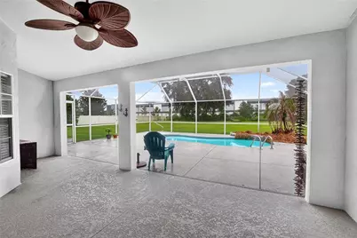 3716 McElveen Avenue, Plant City, FL 33566 - Photo 36