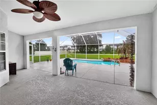3716 McElveen Ave, Plant City, FL 33566 - Photo 36