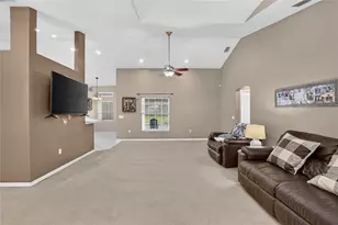 3716 McElveen Ave, Plant City, FL 33566 - Photo 4