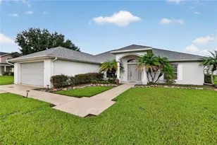 3716 McElveen Ave, Plant City, FL 33566 - Photo 50