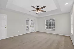 3716 McElveen Ave, Plant City, FL 33566 - Photo 26