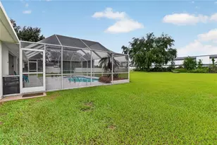 3716 McElveen Ave, Plant City, FL 33566 - Photo 48
