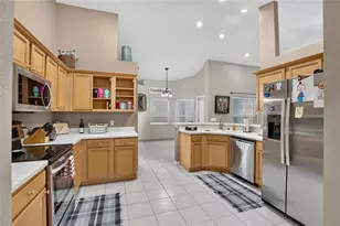 3716 McElveen Ave, Plant City, FL 33566 - Photo 8