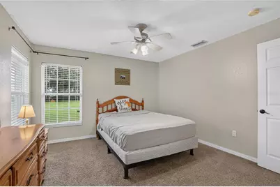 3716 McElveen Avenue, Plant City, FL 33566 - Photo 18