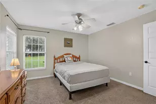 3716 McElveen Ave, Plant City, FL 33566 - Photo 18