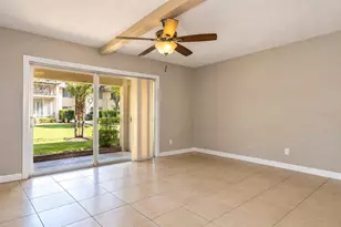 5502 Loblolly Ct, Tampa, FL 33617 - Photo 2