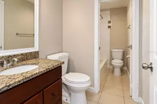 5502 Loblolly Ct, Tampa, FL 33617 - Photo 8