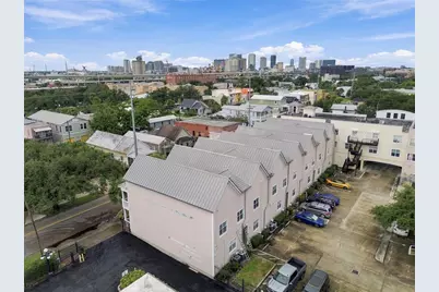 2002 E 5th Avenue #114, Tampa, FL 33605 - Photo 8