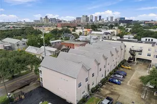 2002 E 5th Ave, Tampa, FL 33605 - Photo 8