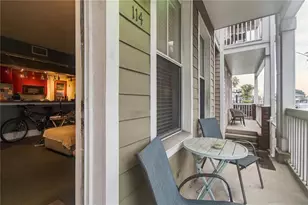 2002 E 5th Ave, Tampa, FL 33605 - Photo 38
