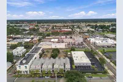 2002 E 5th Avenue #114, Tampa, FL 33605 - Photo 14