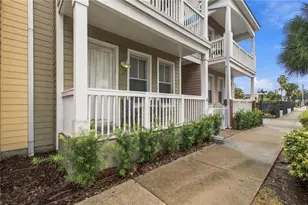 2002 E 5th Ave, Tampa, FL 33605 - Photo 58