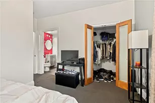 2002 E 5th Ave, Tampa, FL 33605 - Photo 14
