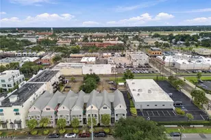 2002 E 5th Ave, Tampa, FL 33605 - Photo 18