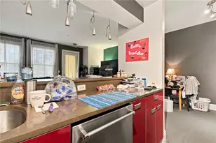 2002 E 5th Ave, Tampa, FL 33605 - Photo 24