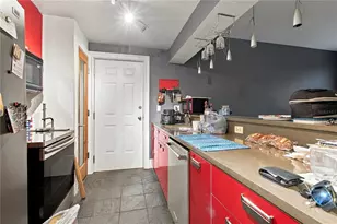 2002 E 5th Ave, Tampa, FL 33605 - Photo 28