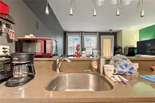 2002 E 5th Ave, Tampa, FL 33605 - Photo 26