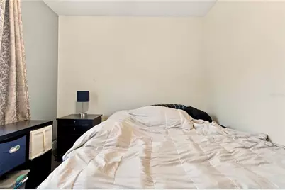2002 E 5th Avenue #114, Tampa, FL 33605 - Photo 32