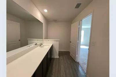 5230 New Friendship Place, Tampa, FL 33619 - Photo 20