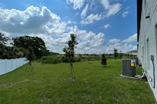 5230 New Friendship Pl, Tampa, FL 33619 - Photo 22