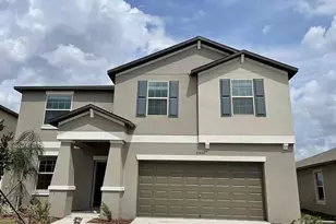 31422 Sun Kettle Loop, Wesley Chapel, FL 33545 - Photo 1